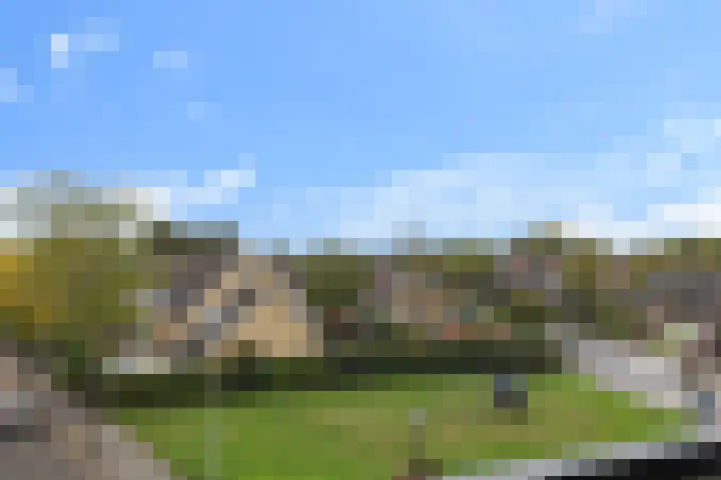 Kraailandhof 66 Hoogland thumbnail 37