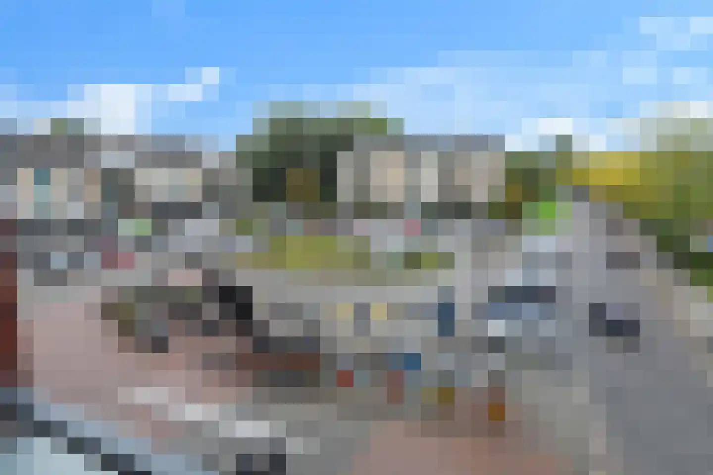 Kraailandhof 66 Hoogland thumbnail 38