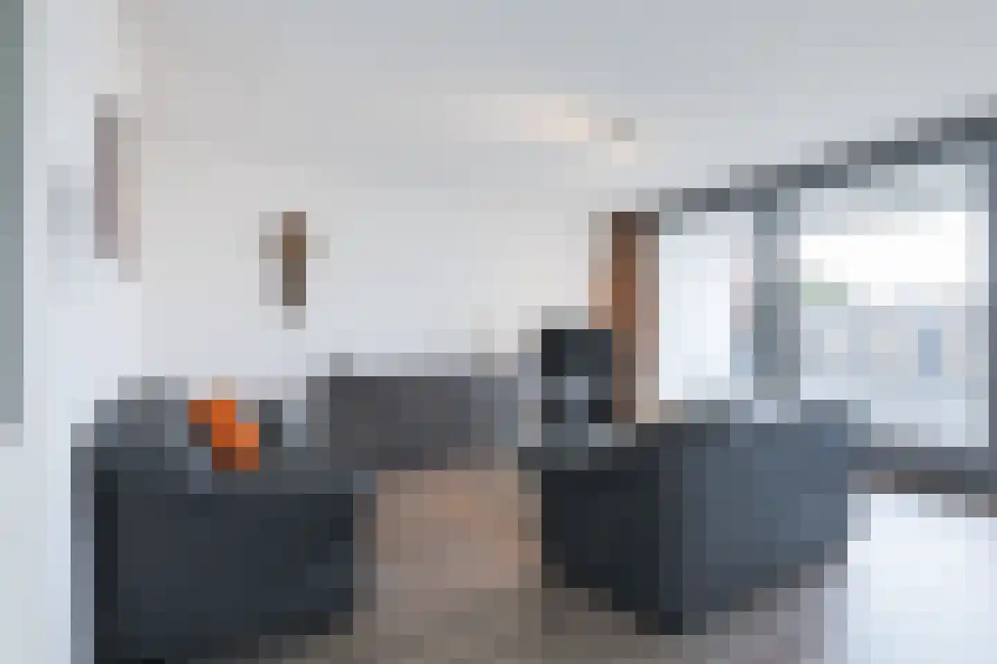 Kraailandhof 66 Hoogland thumbnail 4
