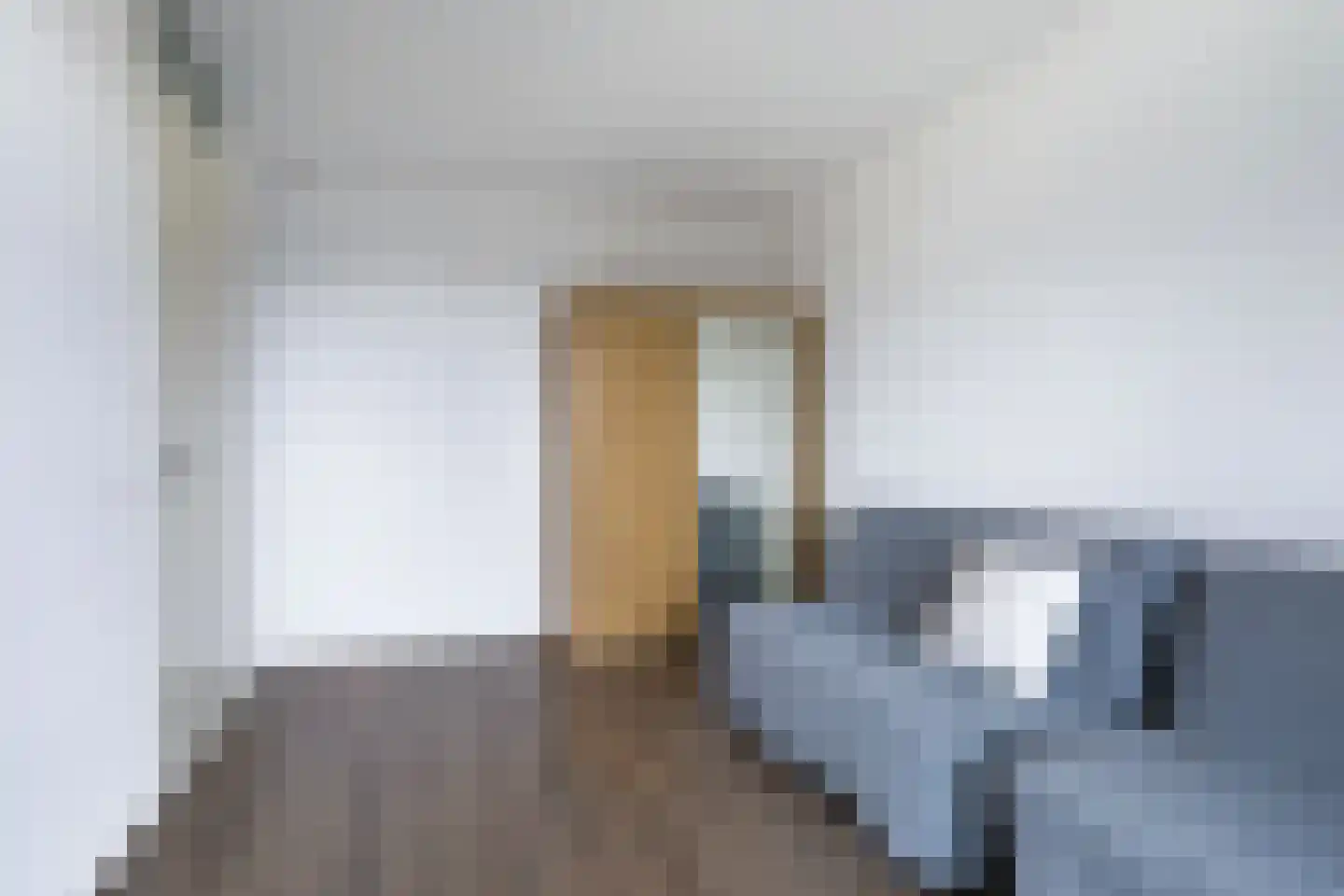 Kraailandhof 66 Hoogland thumbnail 43