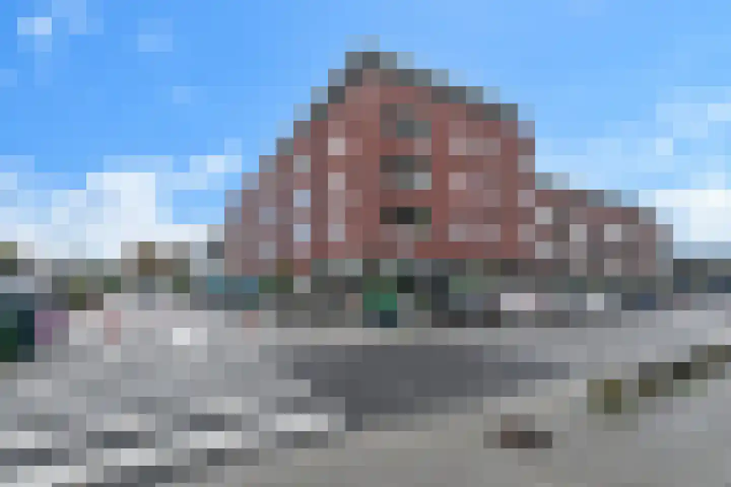 Kraailandhof 66 Hoogland thumbnail 51