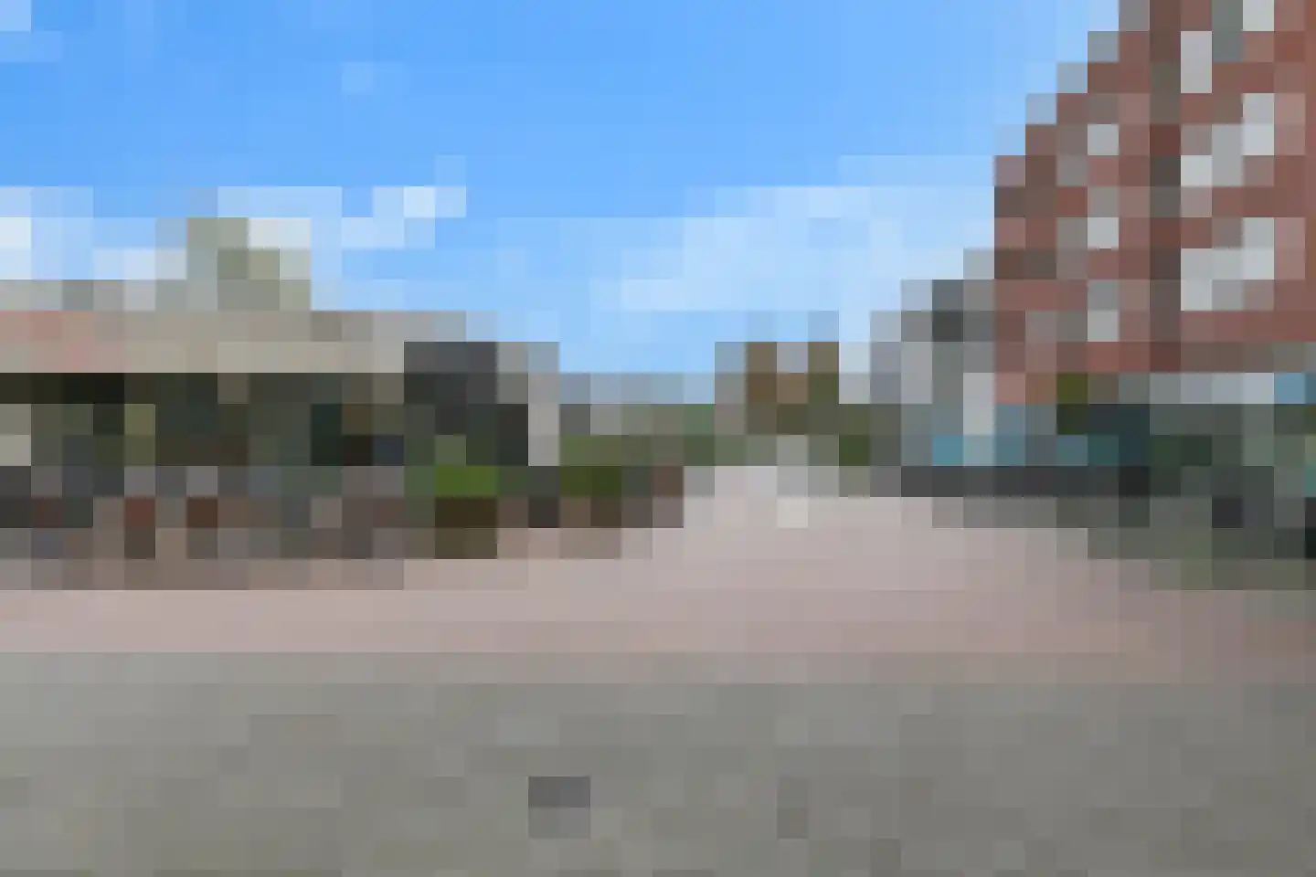 Kraailandhof 66 Hoogland thumbnail 52