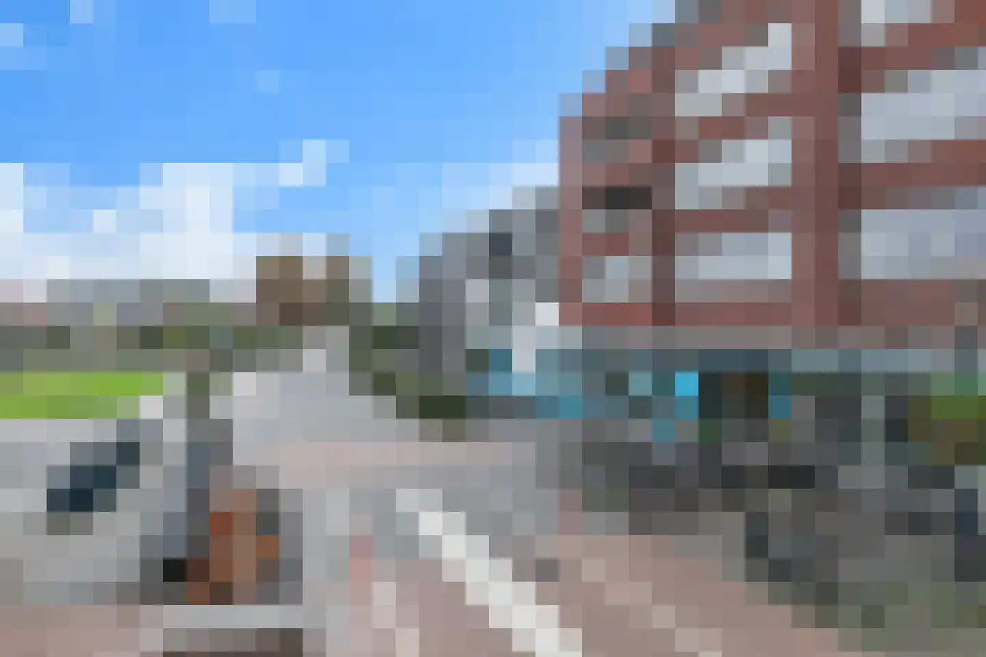 Kraailandhof 66 Hoogland thumbnail 53