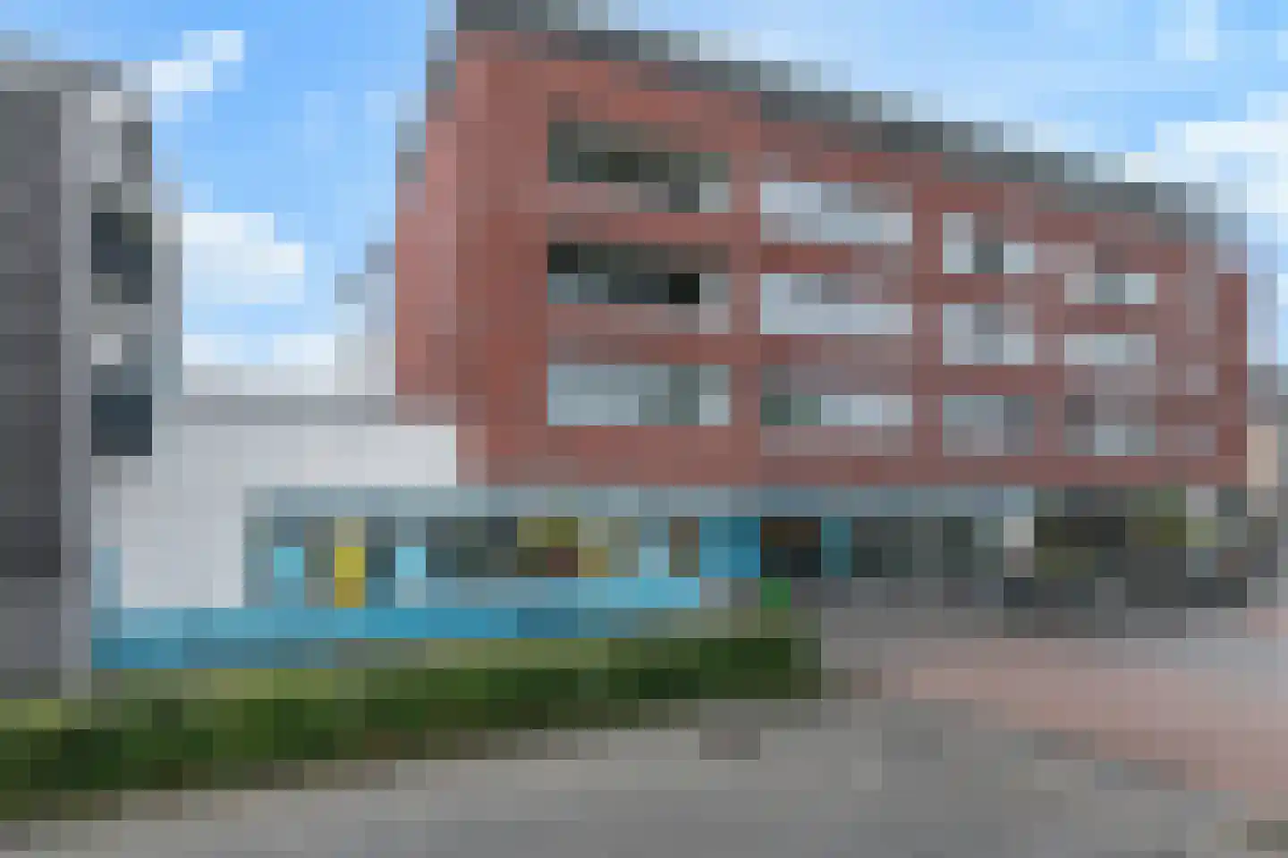 Kraailandhof 66 Hoogland thumbnail 54