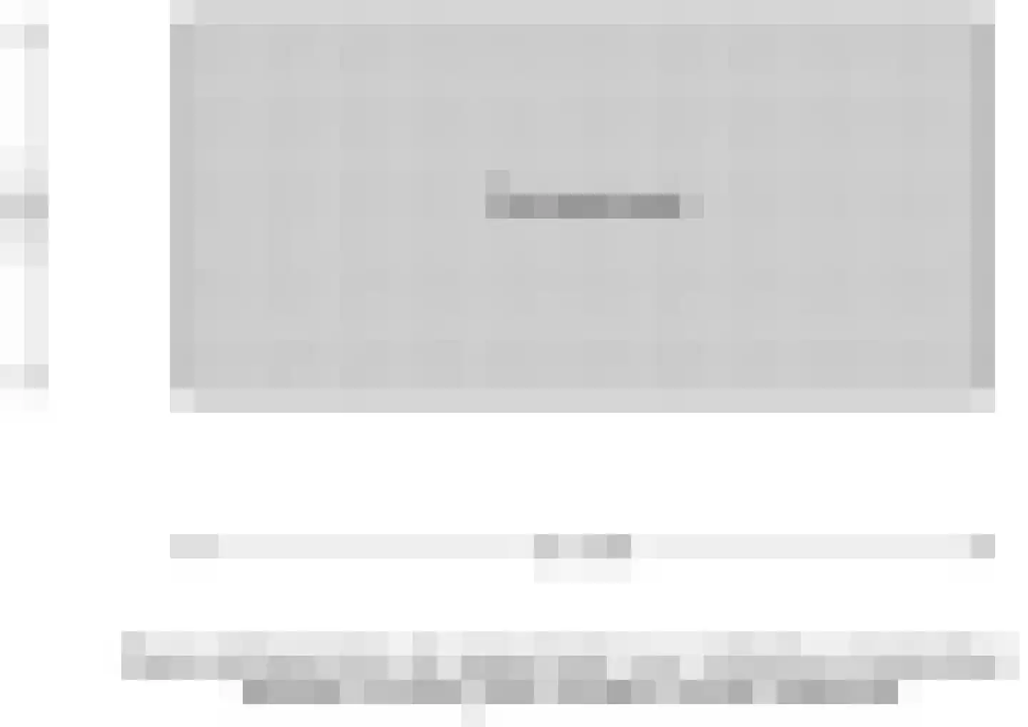Kraailandhof 66 Hoogland thumbnail 58