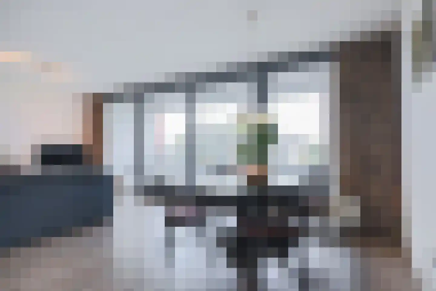 Kraailandhof 66 Hoogland thumbnail 6