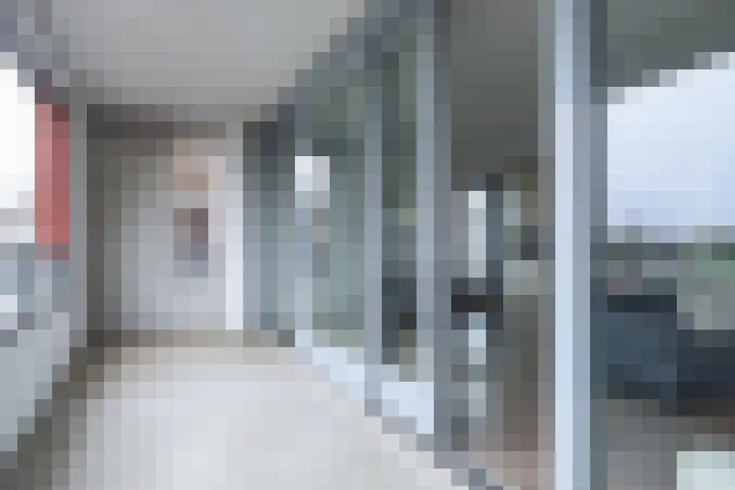 Kraailandhof 66 Hoogland thumbnail 8