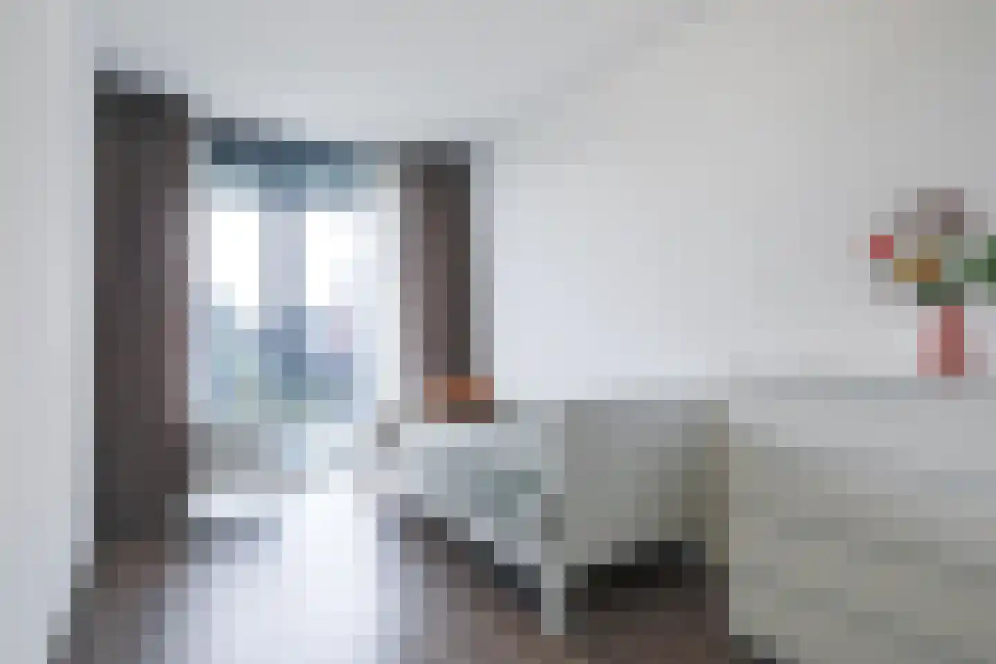 Kraailandhof 66 Hoogland thumbnail 9