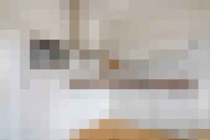 Kraailandhof 76 Hoogland thumbnail 20