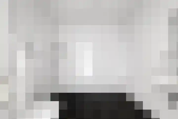 Kraailandhof 76 Hoogland thumbnail 25