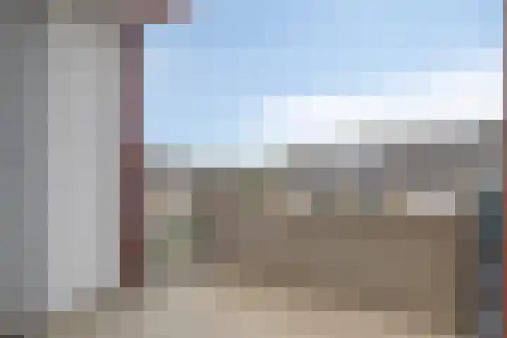 Kraailandhof 76 Hoogland thumbnail 28