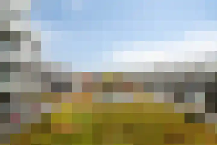 Kraailandhof 76 Hoogland thumbnail 30