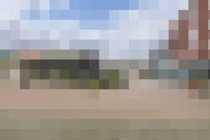 Kraailandhof 76 Hoogland thumbnail 36