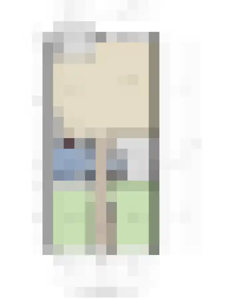 Kraailandhof 76 Hoogland thumbnail 37