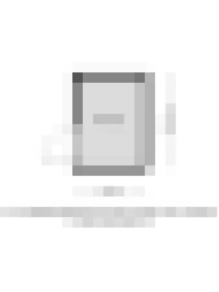 Kraailandhof 76 Hoogland thumbnail 38
