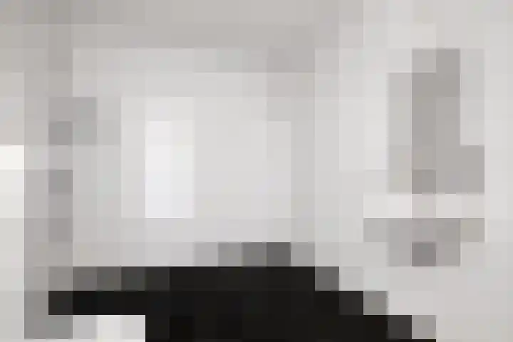 Kraailandhof 76 Hoogland thumbnail 4