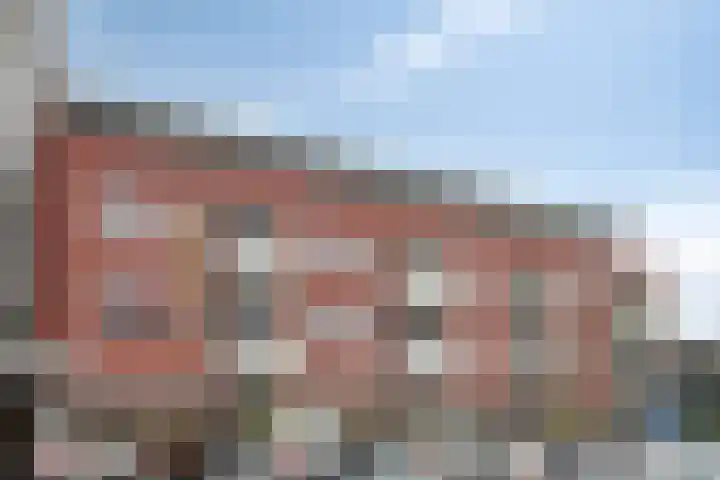 Kraailandhof 76 Hoogland thumbnail 6