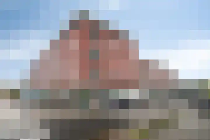 Kraailandhof 76 Hoogland thumbnail 7