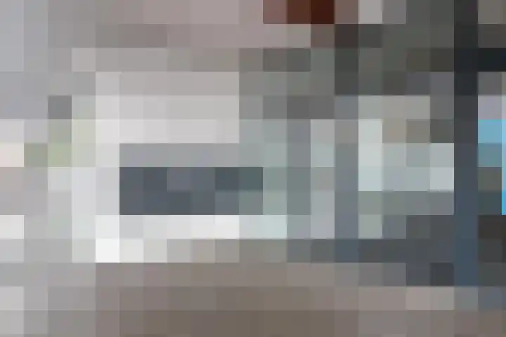 Kraailandhof 76 Hoogland thumbnail 8
