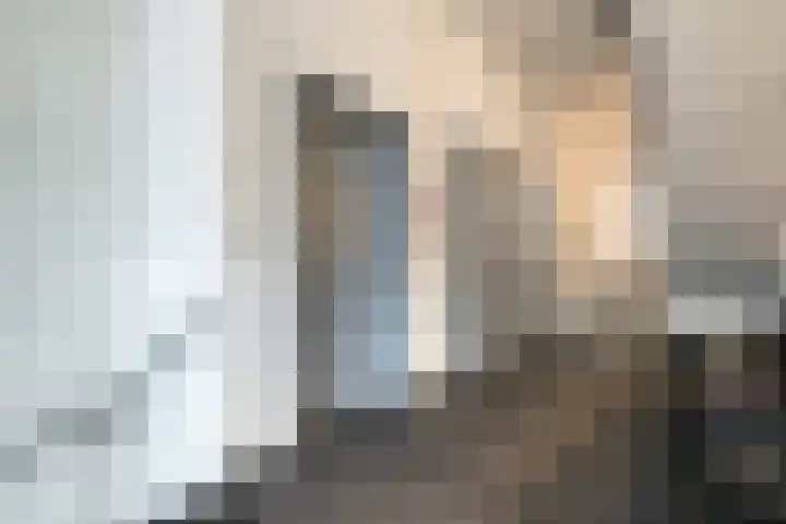 Kraailandhof 76 Hoogland thumbnail 9