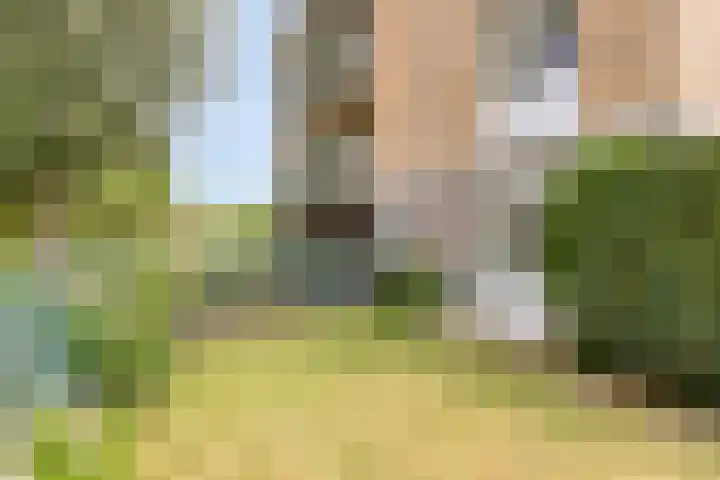 Kraailandhof 83 Hoogland thumbnail 30