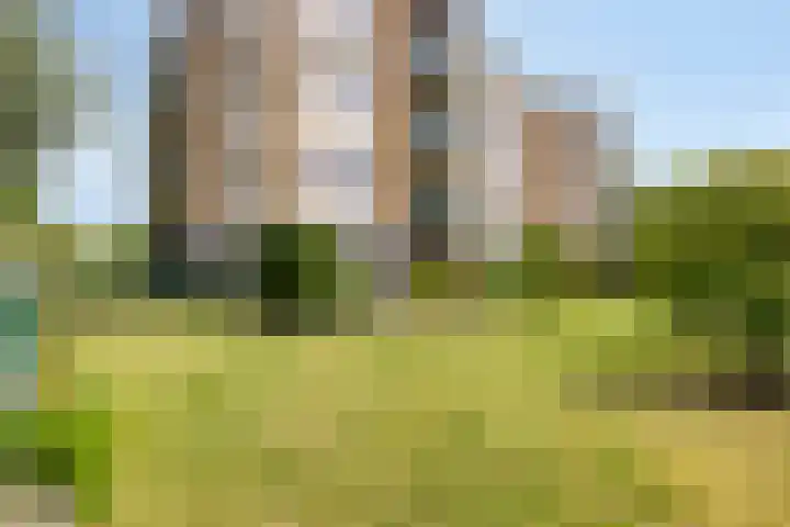 Kraailandhof 83 Hoogland thumbnail 32