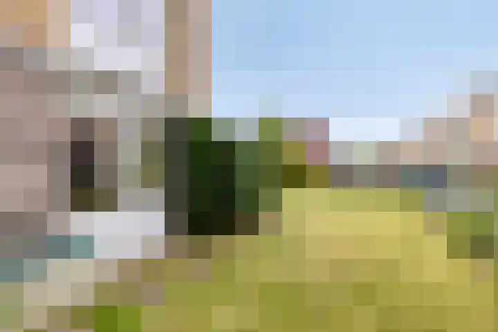 Kraailandhof 83 Hoogland thumbnail 36