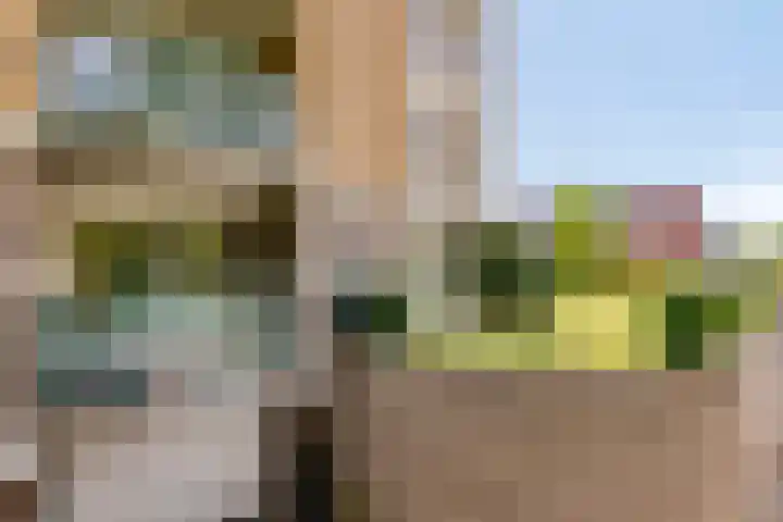 Kraailandhof 83 Hoogland thumbnail 37