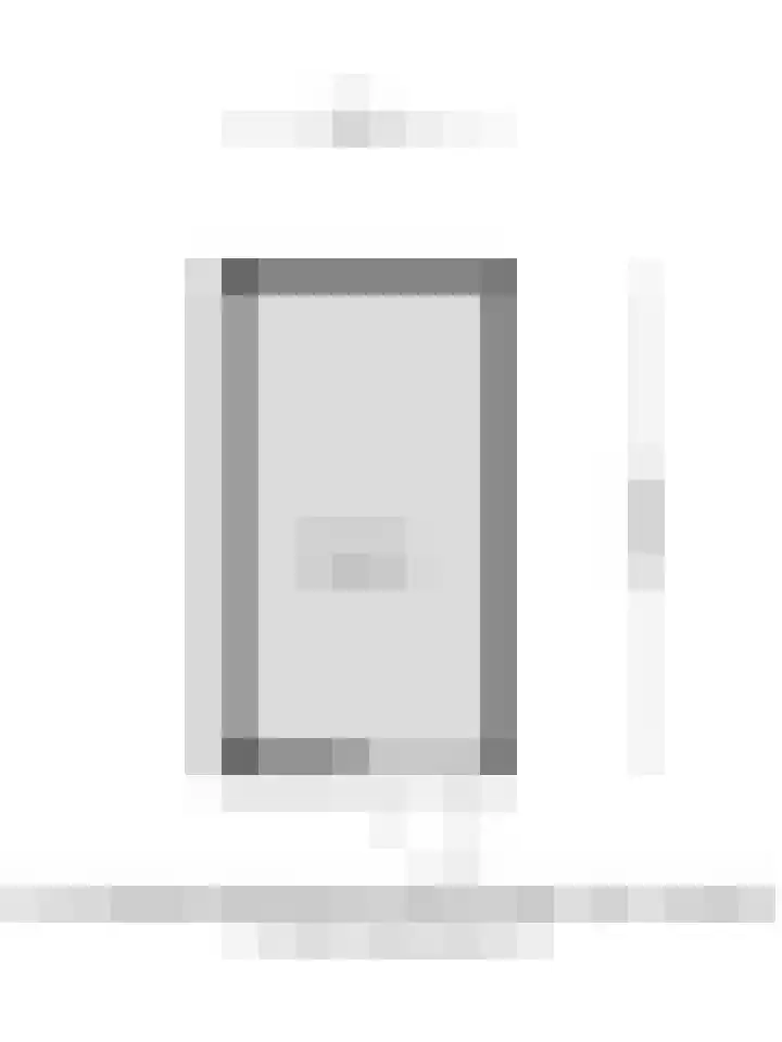 Kraailandhof 83 Hoogland thumbnail 46