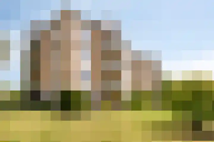 Kraailandhof 83 Hoogland thumbnail 48