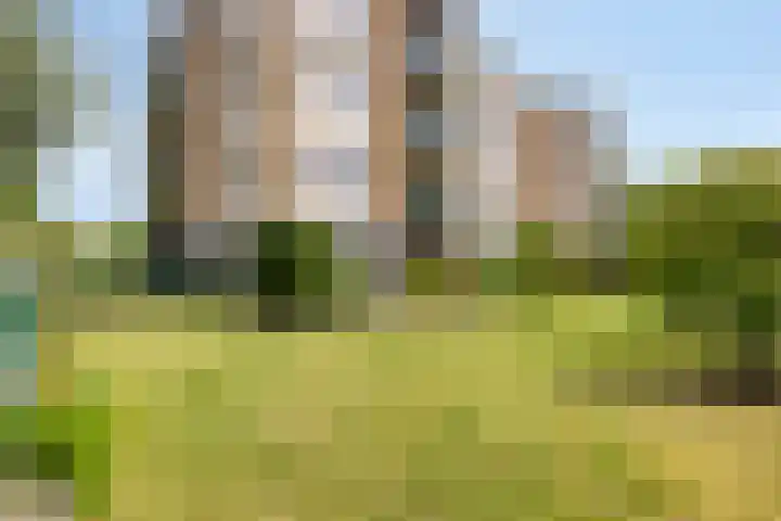 Kraailandhof 83 Hoogland thumbnail 5