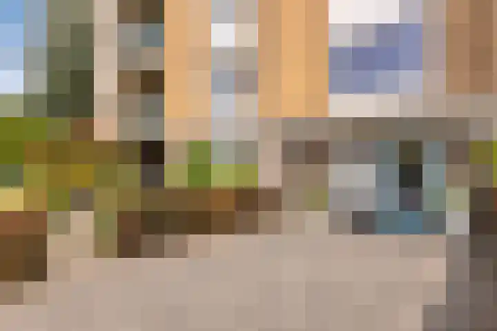Kraailandhof 83 Hoogland thumbnail 7