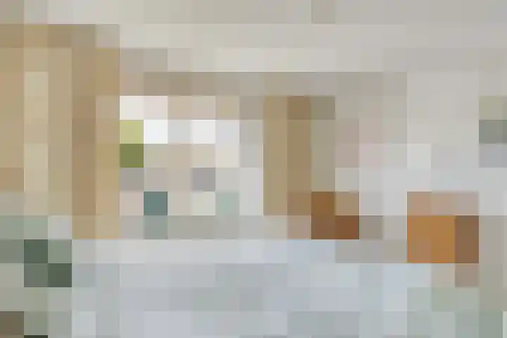 Kraailandhof 89 Hoogland thumbnail 22