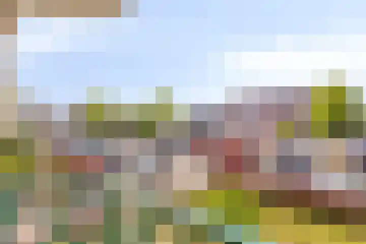 Kraailandhof 89 Hoogland thumbnail 28