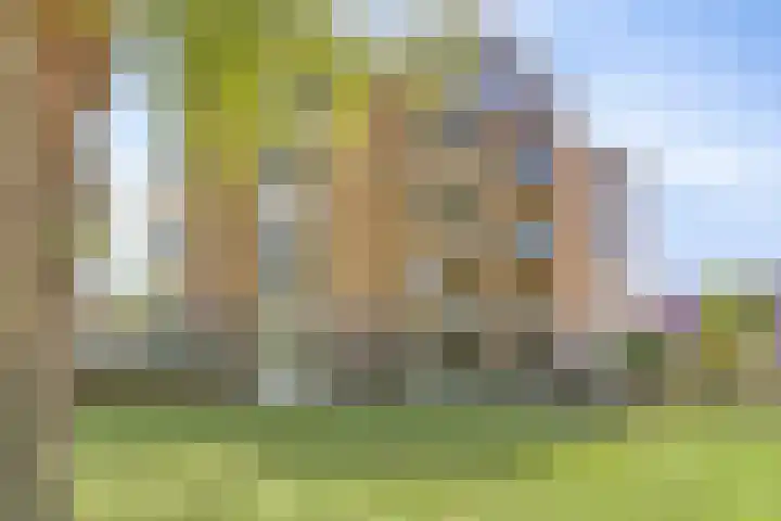 Kraailandhof 89 Hoogland thumbnail 38