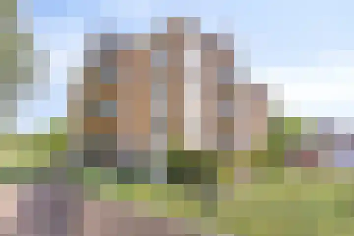 Kraailandhof 89 Hoogland thumbnail 39
