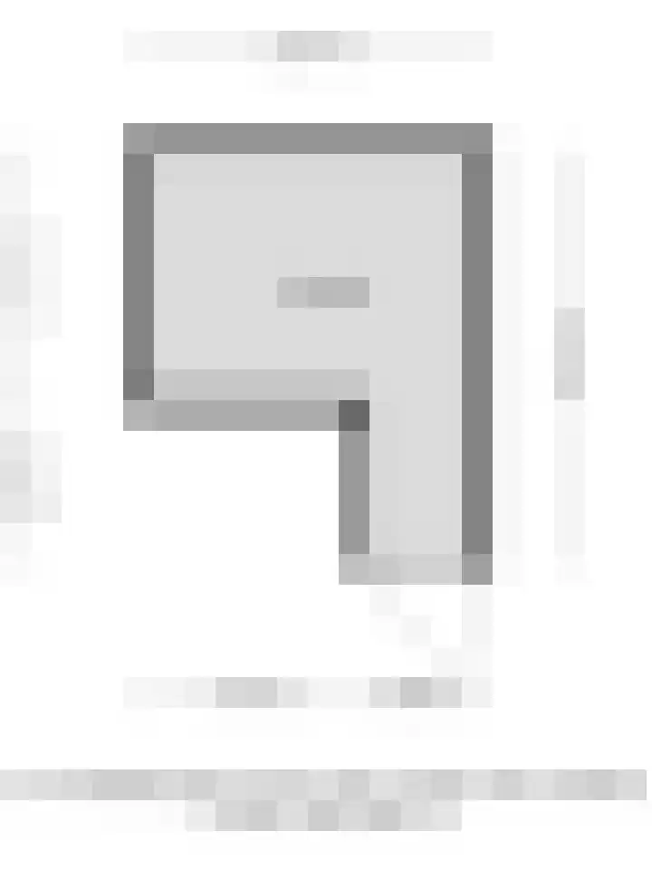 Kraailandhof 89 Hoogland thumbnail 42