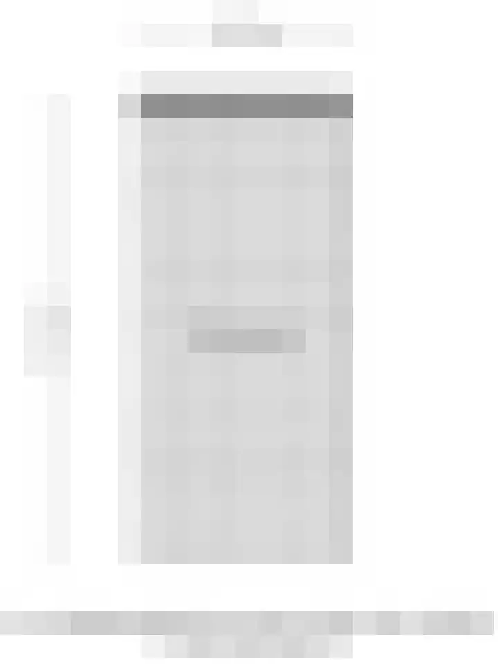 Kraailandhof 89 Hoogland thumbnail 43
