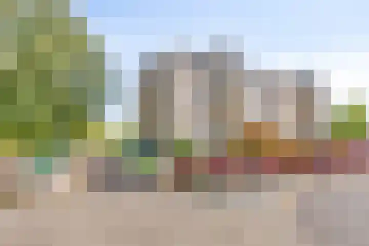 Kraailandhof 89 Hoogland thumbnail 7