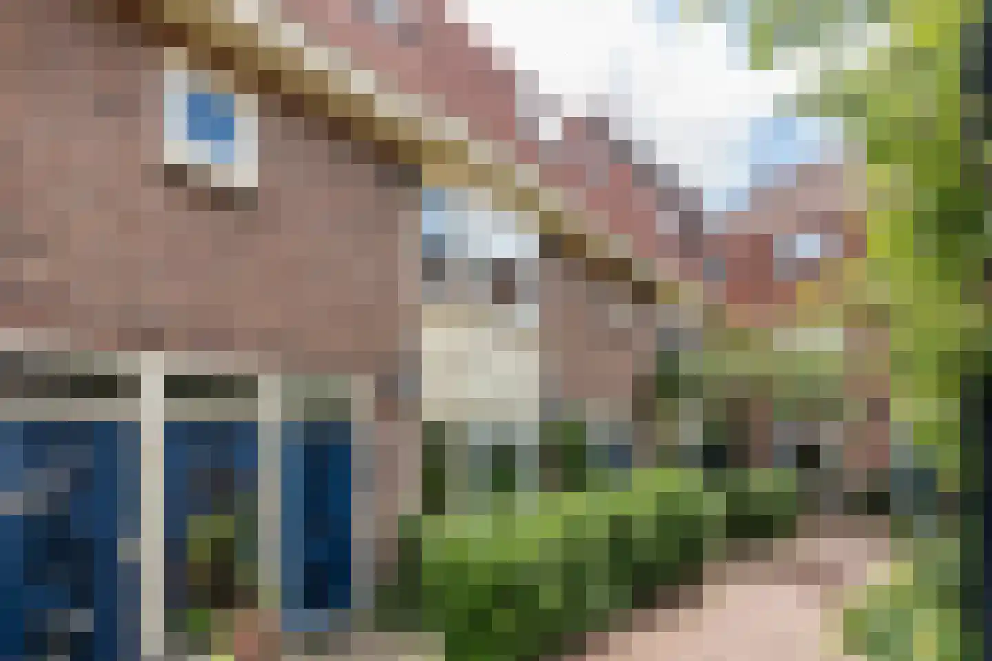Kraaipanstraat 31 B Amsterdam