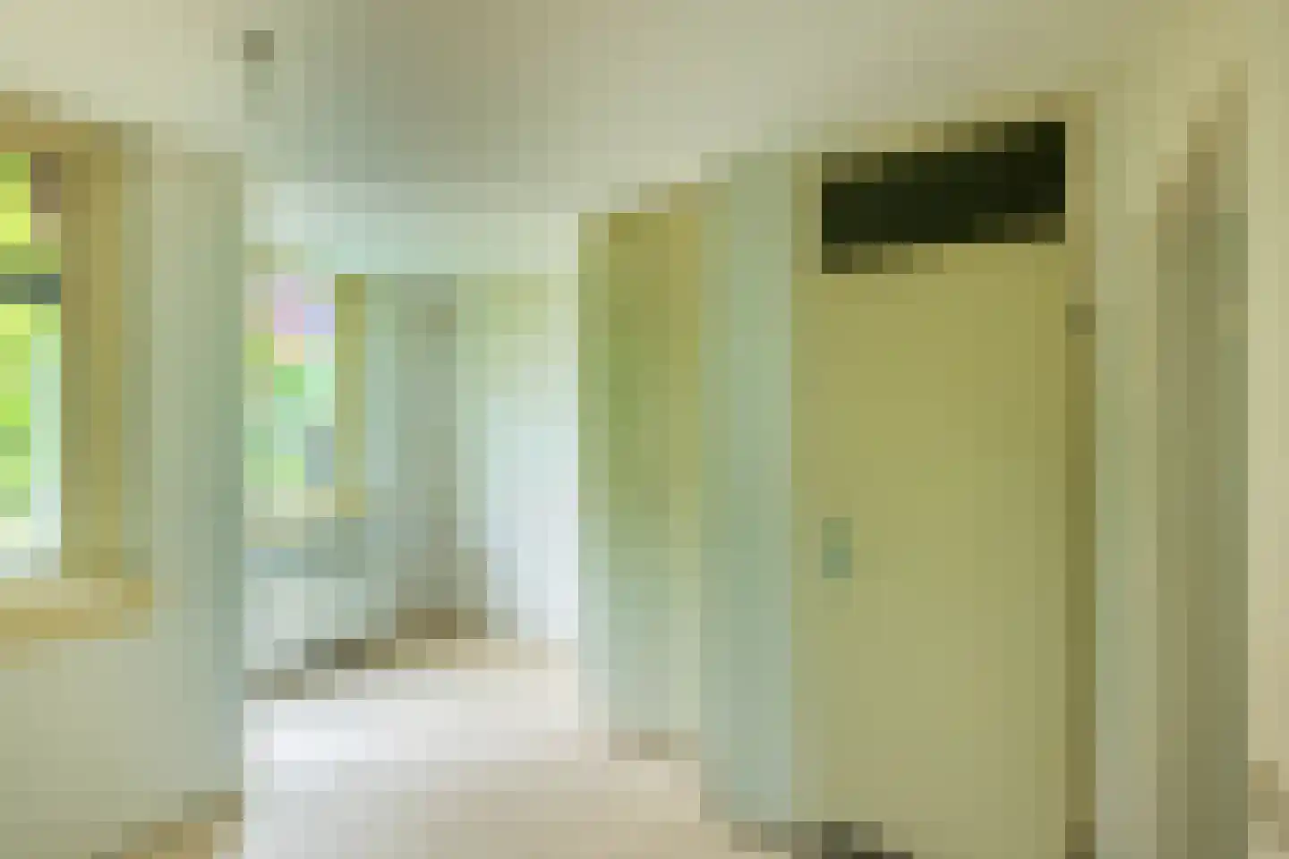 Kraaipanstraat 31 B Amsterdam thumbnail 13