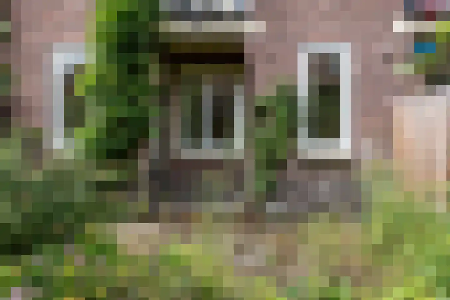 Kraaipanstraat 31 B Amsterdam thumbnail 16
