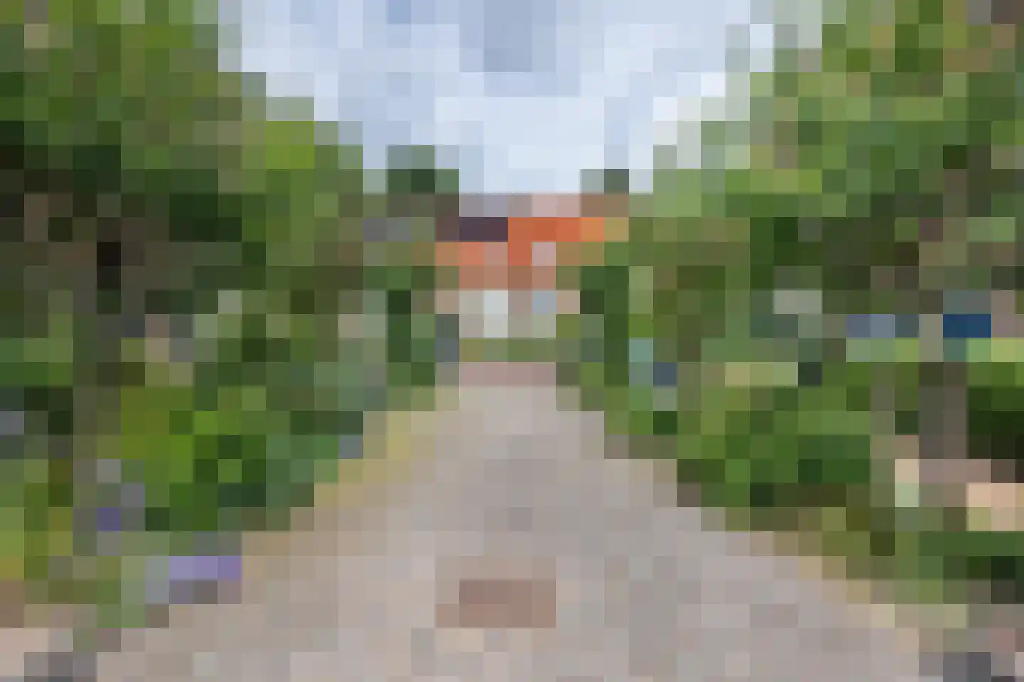 Kraaipanstraat 31 B Amsterdam thumbnail 20