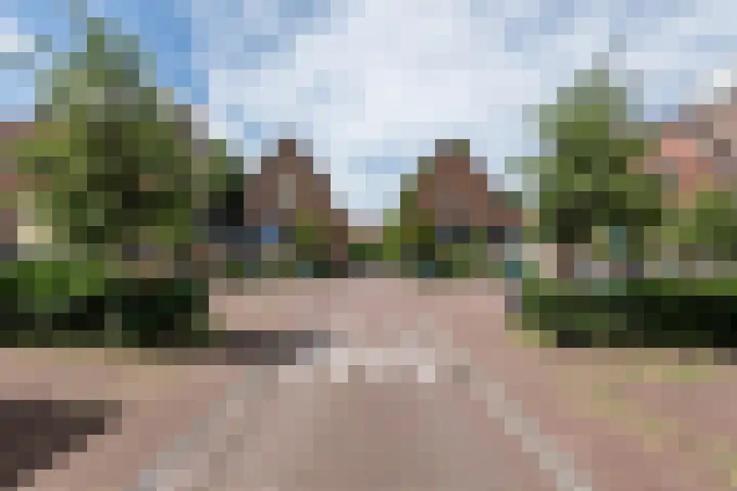 Kraaipanstraat 31 B Amsterdam thumbnail 21