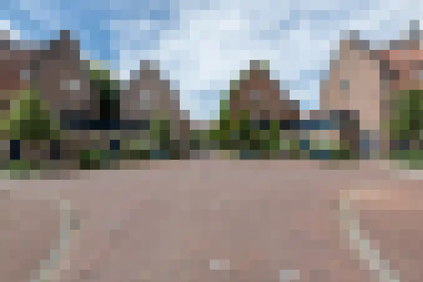 Kraaipanstraat 31 B Amsterdam thumbnail 22