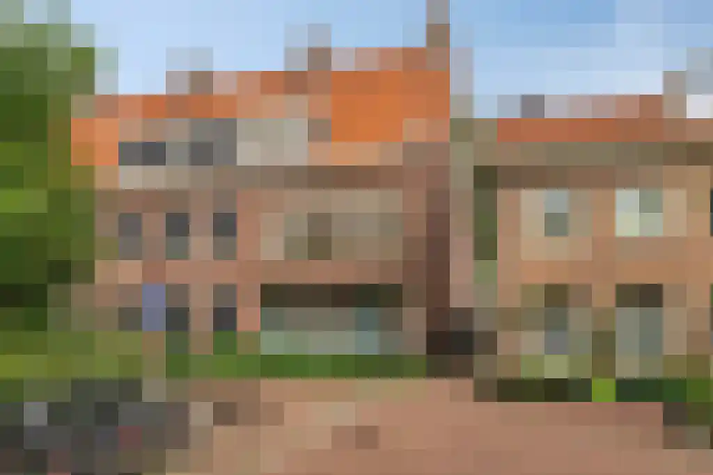 Kraaipanstraat 56 B Amsterdam thumbnail 4