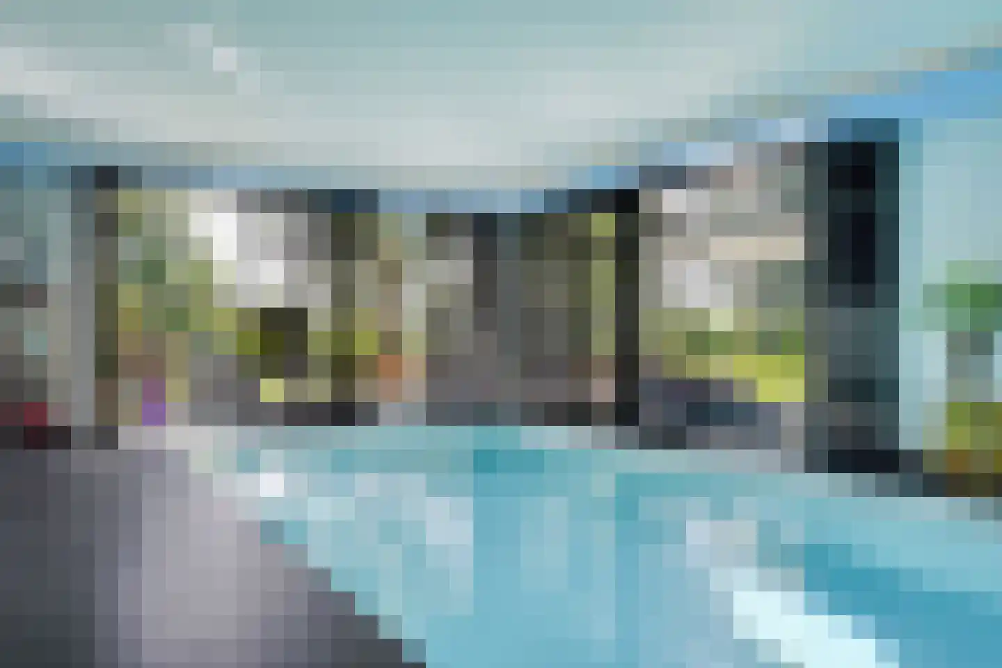Kraaiveld 5 Woudrichem thumbnail 12