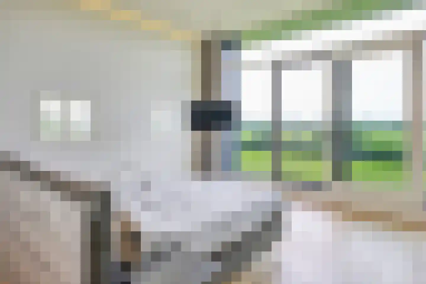 Kraaiveld 5 Woudrichem thumbnail 16