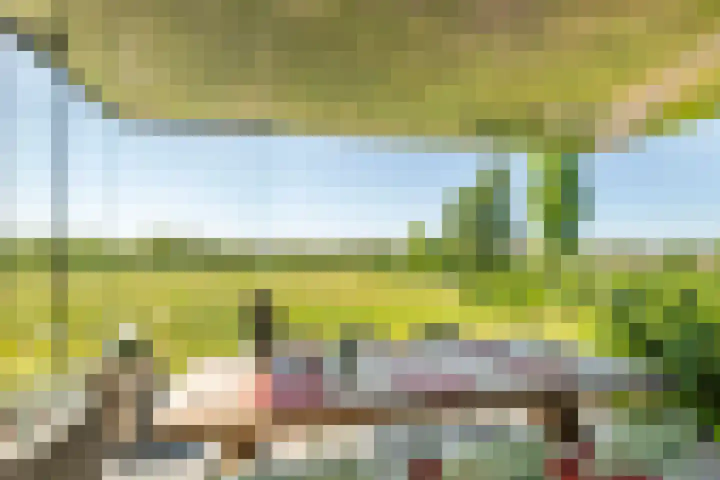 Kraaiveld 5 Woudrichem thumbnail 18