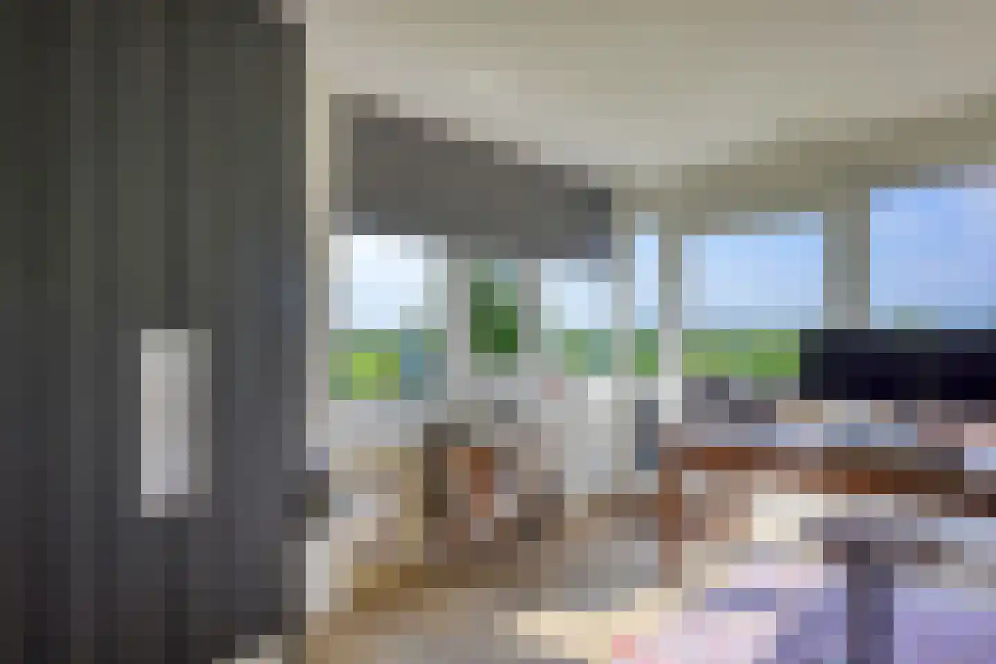 Kraaiveld 5 Woudrichem thumbnail 21